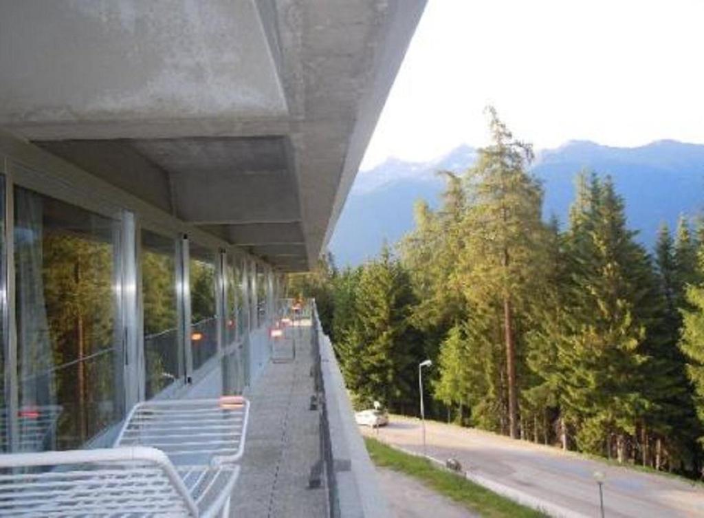 Residence Il Vigo Di Мариллева Екстер'єр фото