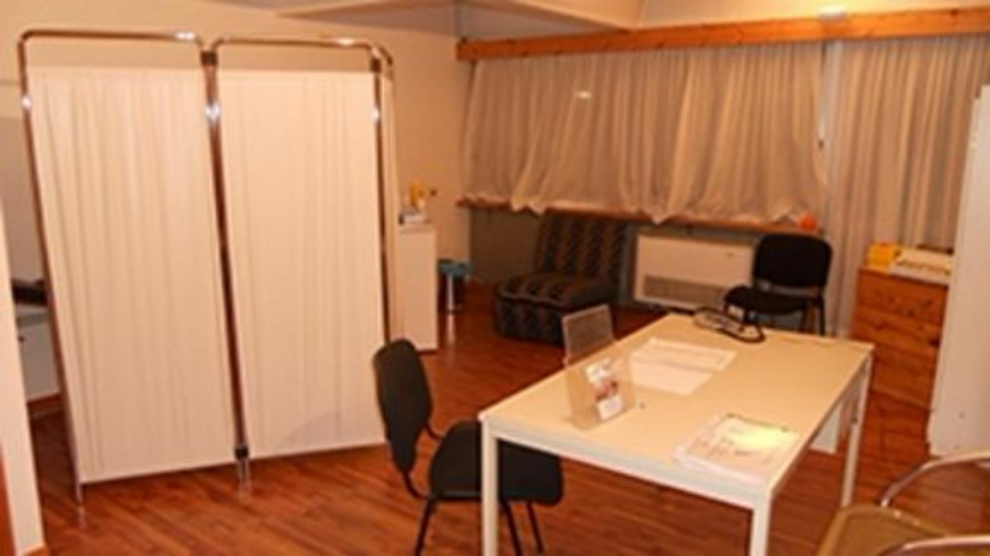 Residence Il Vigo Di Мариллева Екстер'єр фото