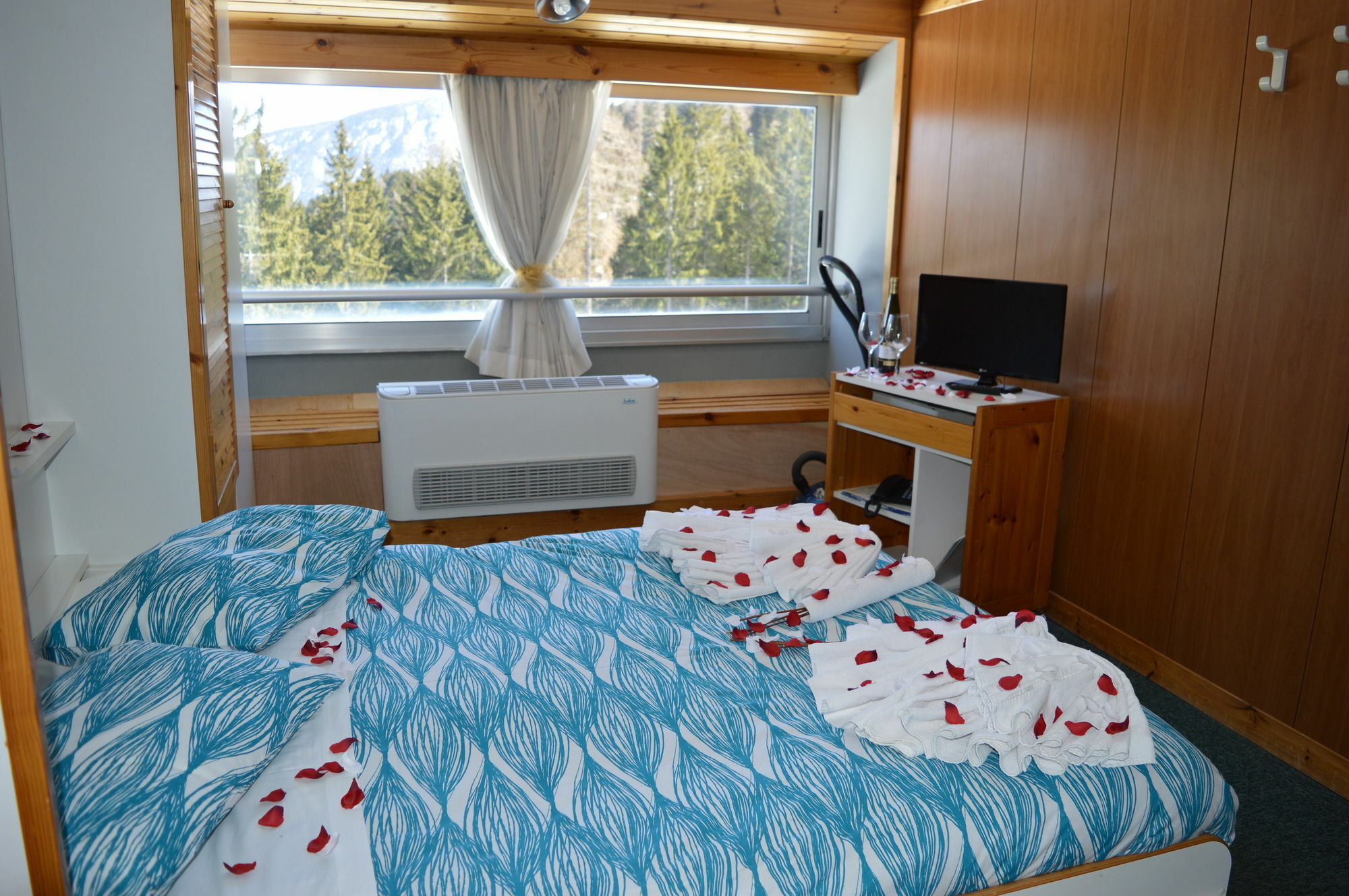 Residence Il Vigo Di Мариллева Екстер'єр фото