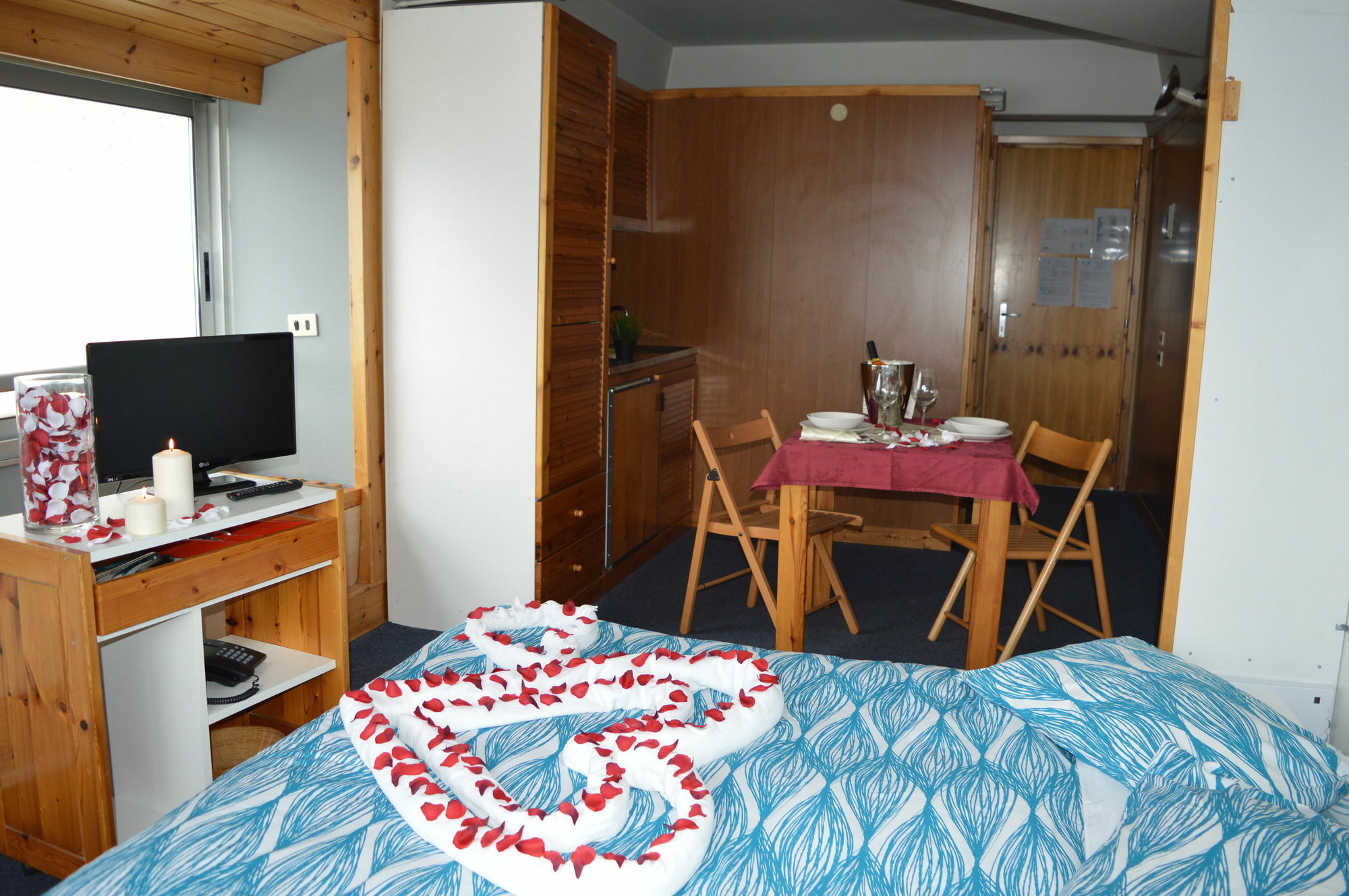 Residence Il Vigo Di Мариллева Екстер'єр фото